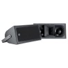 RCF P4228 Пасивна двулентова тонколона